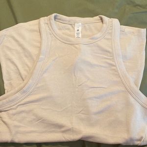 lulu tank